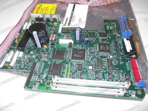 Intermec 4440e 400dpi Motherboard 072525S-007 New